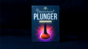 Universal Plunger | Mathieu Bich & Magic Dream