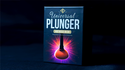 Universal Plunger | Mathieu Bich & Magic Dream