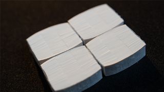 Professional Snowstorm Pack (12 pk) | Murphy's Magic