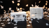 Professional Snowstorm Pack (12 pk) | Murphy's Magic
