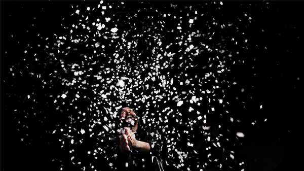 Professional Snowstorm Pack (12 pk) | Murphy's Magic