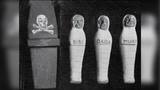 The Magic of Karl Elder - Godfather of Micro-Magic | Collector's Workshop