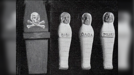 The Magic of Karl Elder - Godfather of Micro-Magic | Collector's Workshop