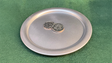 Coin Tray Deluxe | Viking Mfg. Co.