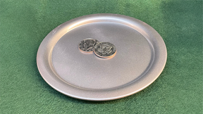 Coin Tray Deluxe | Viking Mfg. Co.