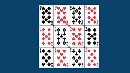 Bicycle Limited Edition Popeye The Sailor Man Playing Cards | Collectible Playing Cards