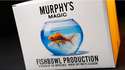 Fishbowl Production | Murphy's Magic