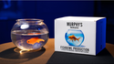 Fishbowl Production | Murphy's Magic