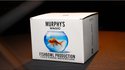 Fishbowl Production | Murphy's Magic