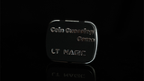 Coin Guessing Game | LT Magic