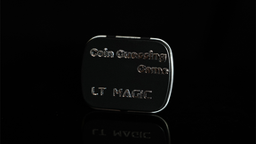 Coin Guessing Game | LT Magic