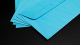 Blank Night 2025 Edition (Blue) | John Archer