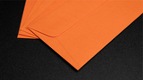 Blank Night 2025 Edition (Orange) | John Archer