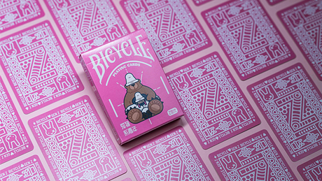 Bicycle Gen Z Blind Pack Playing Cards