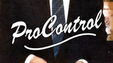 Procontrol | Gary Ouellet