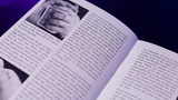 The Paper Engine (20th Anniversary Edition) | Aaron Fisher