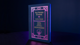 The Paper Engine (20th Anniversary Edition) | Aaron Fisher