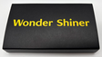 Wonder Shiner | King of Magic