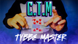 C.T.M | Tybbe Master - (Download)
