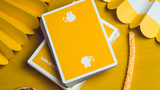 The Milk Casino Deck | Bacon Playing Card Company