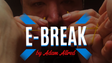 E-Break | Adam Allred - (Download)