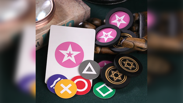 Virus prediction | N2G & Kaifu Wang