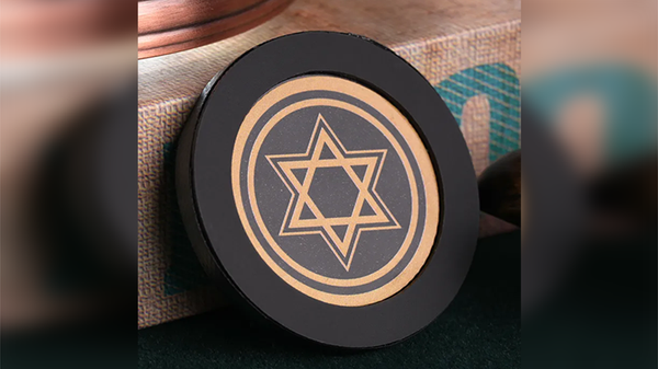 Virus prediction | N2G & Kaifu Wang