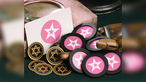 Virus prediction | N2G & Kaifu Wang