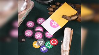 Virus prediction | N2G & Kaifu Wang