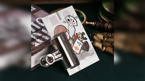 52 Prediction Pro | N2G & WZ