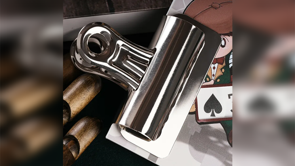 52 Prediction Pro | N2G & WZ