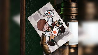 52 Prediction Pro | N2G & WZ