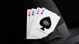 DON'T MESS WITH TEXAS™ PLAYING CARDS | Fultons