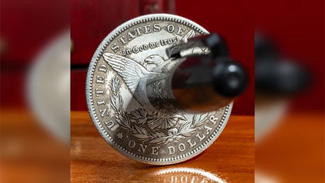 PTC Pro (Morgan Replica) | N2G