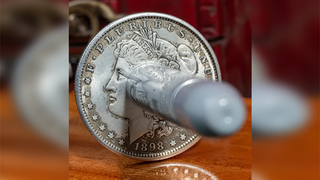 PTC Pro (Morgan Replica) | N2G