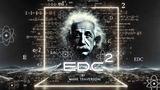 EDC Squared | Mark Traversoni