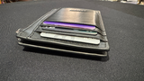 Everyday Wallet | Mark Traversoni