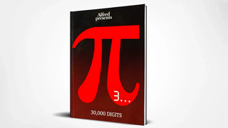 My Slice | Daniel Dorian