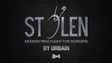Stolen | Gentlemen's Magic & Urbain