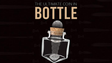 Bottle | Gentlemen's Magic & Mickael Chatelain