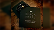 Black Pearl | Gentlemen's Magic & Victor Zatko