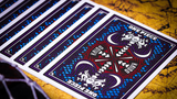 One Piece - Kaido Playing Cards