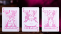 One Piece - Big Mom Playing Cards