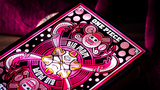 One Piece - Big Mom Playing Cards