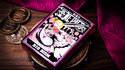 One Piece - Big Mom Playing Cards