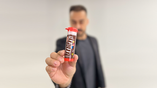 Ring & M | Magico Luiz