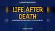 Life After Death | Dominicus Bagas - (Download)