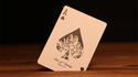 Tree of Vanity Playing Cards | Tony Lee