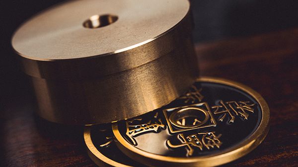 Milo Box | Milo and Bacon Magic