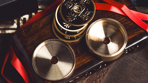 Milo Box | Milo and Bacon Magic